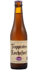 Rochefort Triple Extra